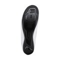 SHIMANO Sneakers SHRC502 women's white / Size: 37