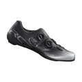 SHIMANO Sneakers SHRC702 black / Size: 42