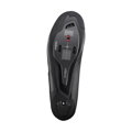 SHIMANO Sneakers SHRC702 black / Size: 42