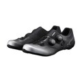 SHIMANO Sneakers SHRC702 black / Size: 42