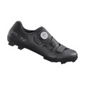 SHIMANO Sneakers SHXC502 black / Size: 42E