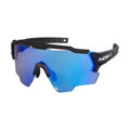 HQBC Glasses QARIANT
