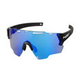 HQBC Glasses QARIANT