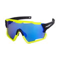 HQBC Glasses QARIANT