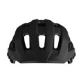 HQBC ROQER black matte