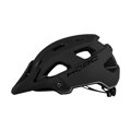 HQBC ROQER black matte
