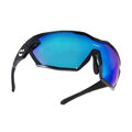 HQBC Glasses QX2