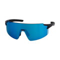 HQBC Goggles QP-RIDE