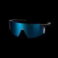 HQBC Goggles QP-RIDE