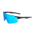 HQBC Goggles QP-RIDE