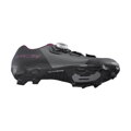 SHIMANO Sneakers SHXC502 women's gray / Size: 37