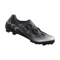 SHIMANO Sneakers SHXC702 black / Size: 42E