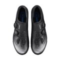 SHIMANO Sneakers SHXC702 black / Size: 42E
