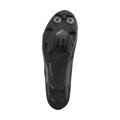 SHIMANO Sneakers SHXC702 black / Size: 42E