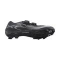 SHIMANO Sneakers SHXC702 black / Size: 42E