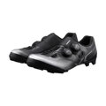 SHIMANO Sneakers SHXC702 black / Size: 42E