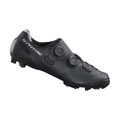 SHIMANO Sneakers SHXC902 black / Size: 41