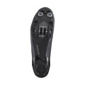 SHIMANO Sneakers SHXC902 black / Size: 41
