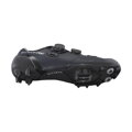 SHIMANO Sneakers SHXC902 black / Size: 41