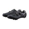 SHIMANO Sneakers SHXC902 black / Size: 41