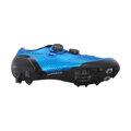 SHIMANO Sneakers SHXC902 blue / Size: 42
