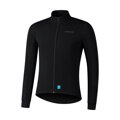 SHIMANO Jacket ELEMENT black / Size: M