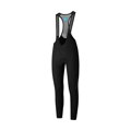 hé with insert black / Size: M