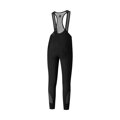hé with insert black / Size: M