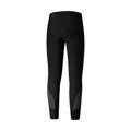 SHIMANO Pants VERTEX CYC long with insert black / Size: M