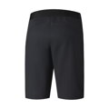 SHIMANO Pants FUKUI black / Size: 30