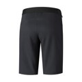 SHIMANO Women's trousers SAYAMA black / Size: 24