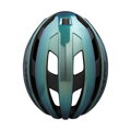 LAZER SPHERE LTD blue
