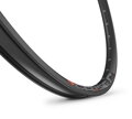 MACH1 Rim CROSS-R 29" 32D