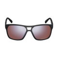 SHIMANO Goggles SQUARE2 black Ridescape High Contrast