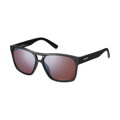 SHIMANO Goggles SQUARE2 black Ridescape High Contrast