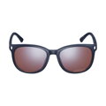 SHIMANO Glasses TOKYO2 blue Ridescape High Contrast