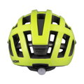 LAZER Helmet COMPACT DLX