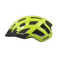 LAZER Helmet COMPACT DLX