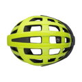 LAZER Helmet COMPACT DLX