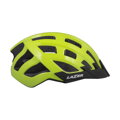 LAZER Helmet COMPACT DLX