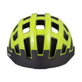 LAZER Helmet COMPACT DLX