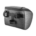 LONGUS Pocket GRANITE HBR