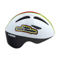 LAZER Helmet BOB+