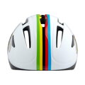 LAZER Helmet BOB+