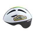 LAZER Helmet BOB+
