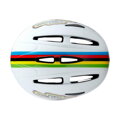 LAZER Helmet BOB+