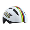LAZER Helmet BOB+