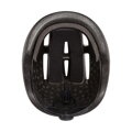 LAZER Helmet BOB+