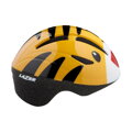 LAZER Helmet BOB+
