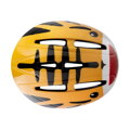 LAZER Helmet BOB+